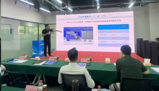 澳客  获得创新创业大赛二等奖